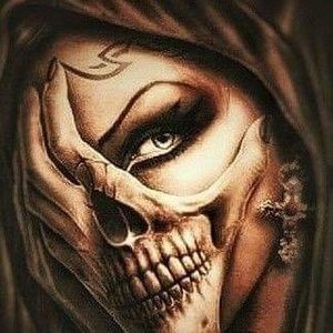 Meet your Posher, Sonnii